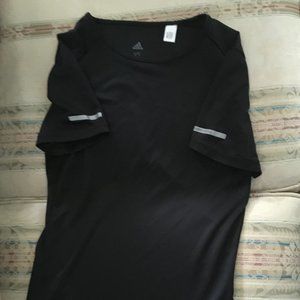 Adidas Teeshirt XS
